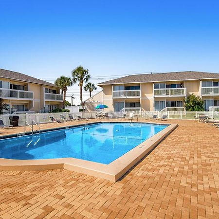 ​Sandpiper Cove Destin Zimmer foto