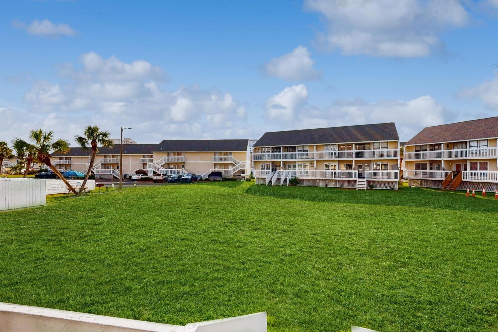 ​Sandpiper Cove Destin Zimmer foto