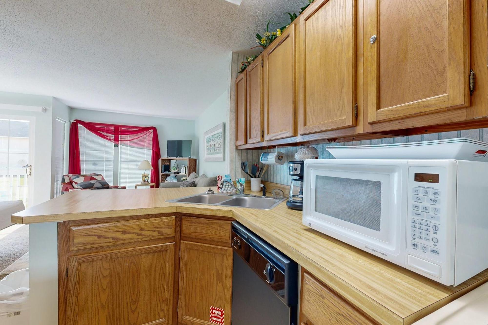 ​Sandpiper Cove Destin Zimmer foto