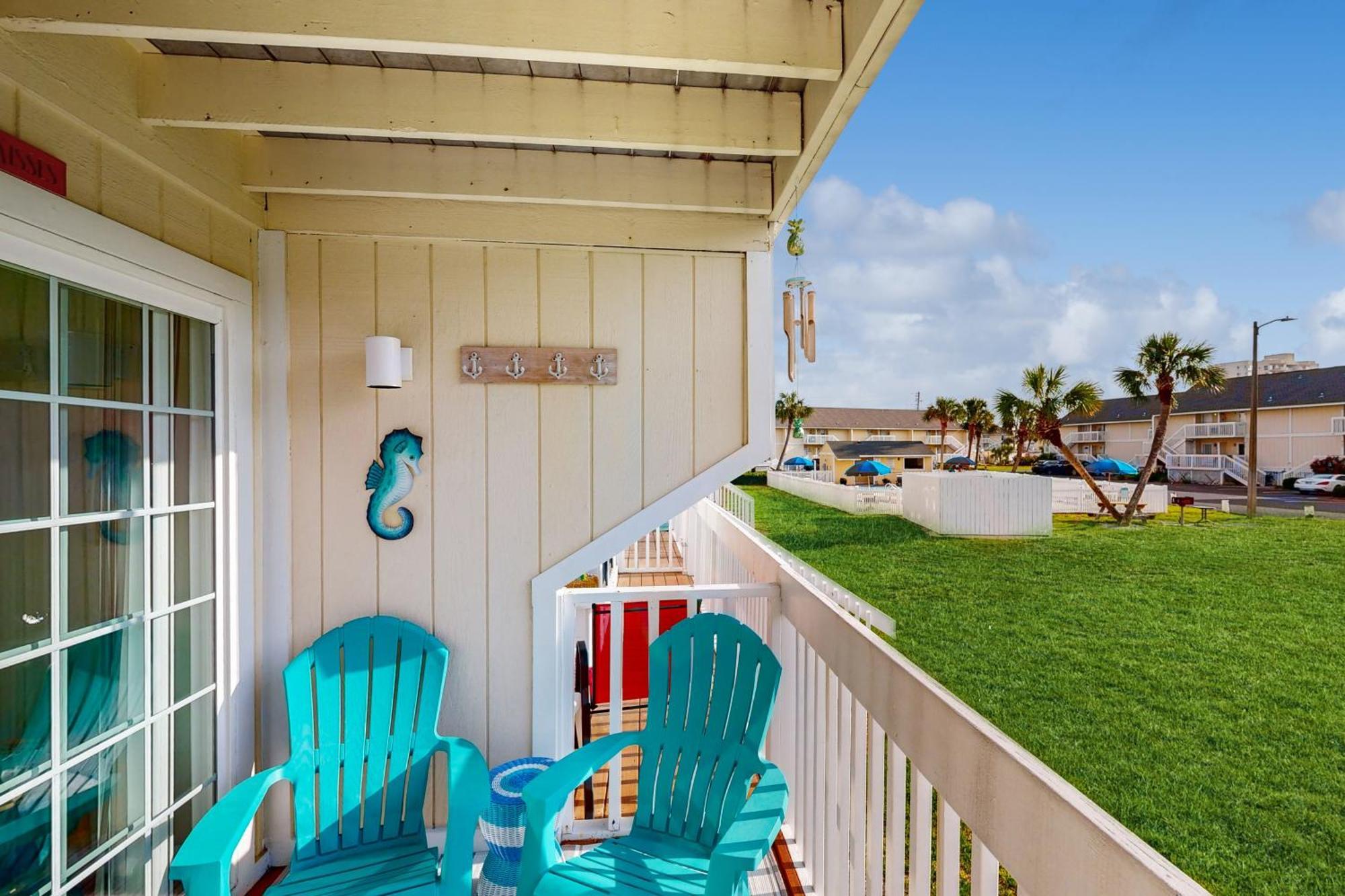 ​Sandpiper Cove Destin Zimmer foto