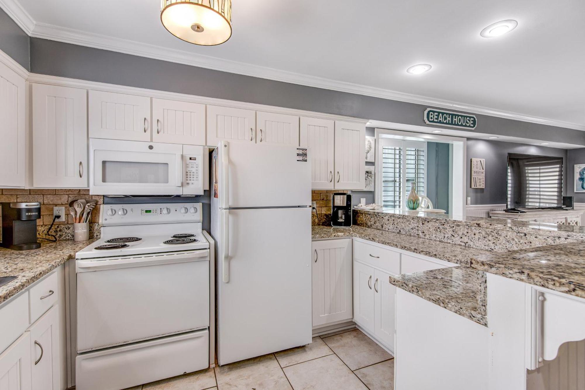 ​Sandpiper Cove Destin Zimmer foto