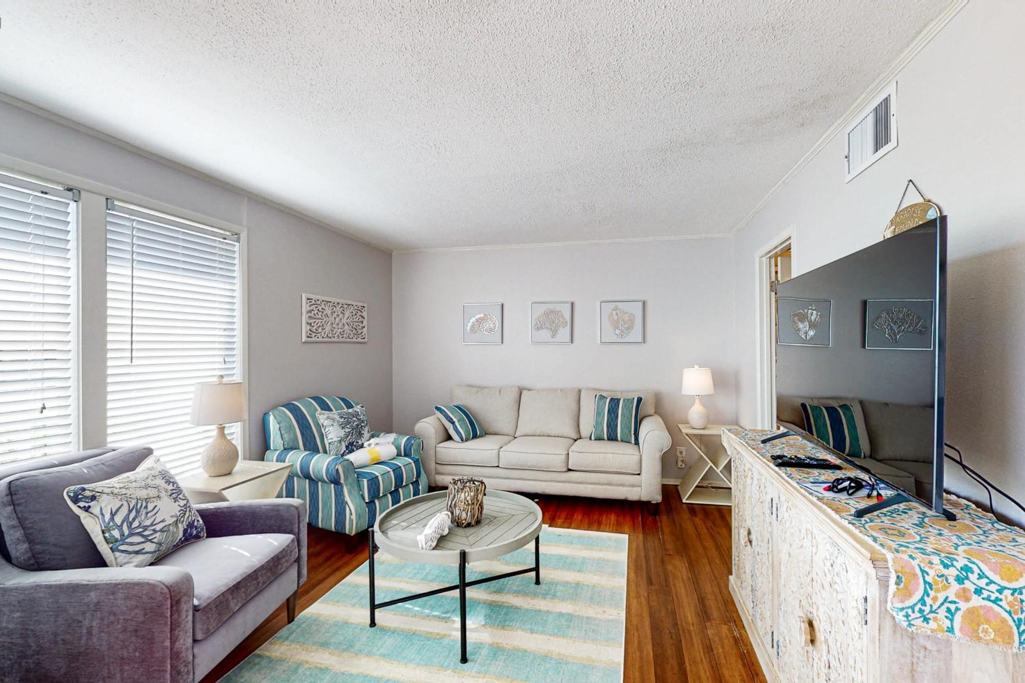 ​Sandpiper Cove Destin Zimmer foto
