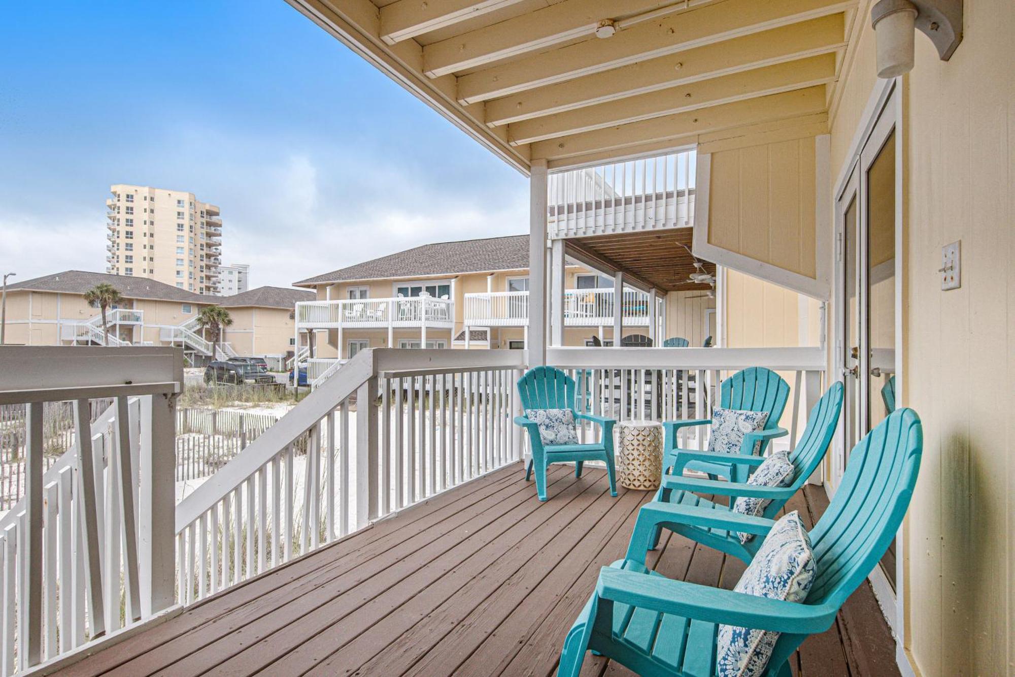 ​Sandpiper Cove Destin Zimmer foto