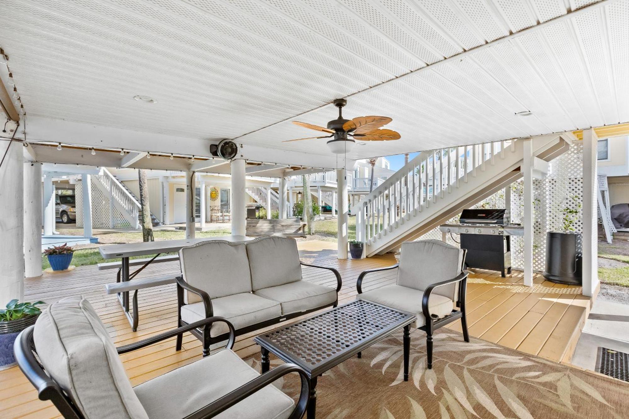 ​Sandpiper Cove Destin Zimmer foto