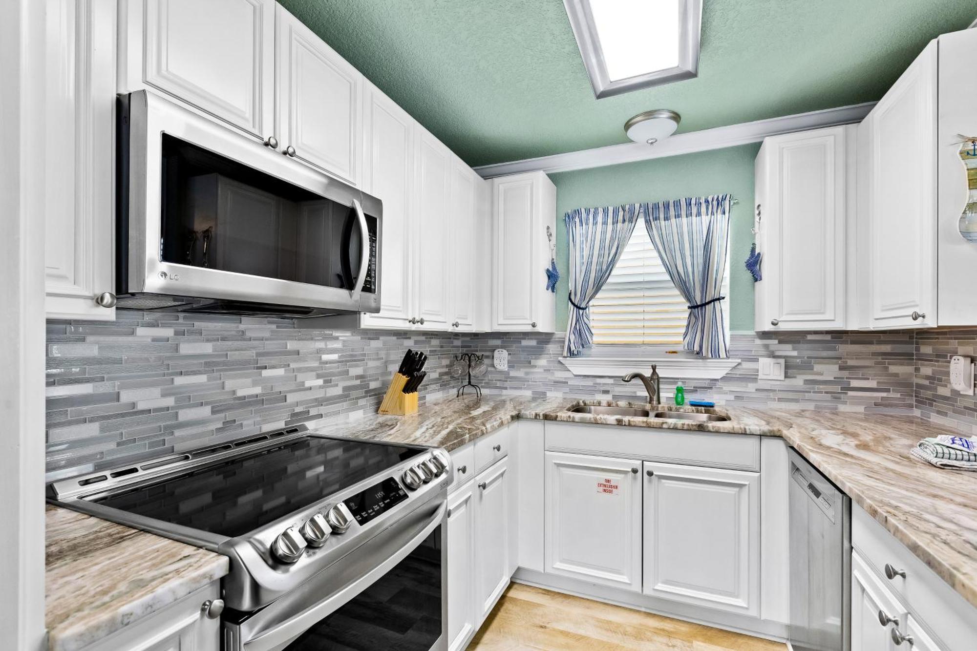 ​Sandpiper Cove Destin Zimmer foto