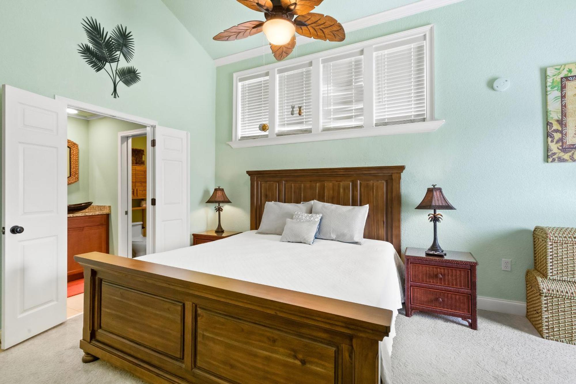 ​Sandpiper Cove Destin Zimmer foto