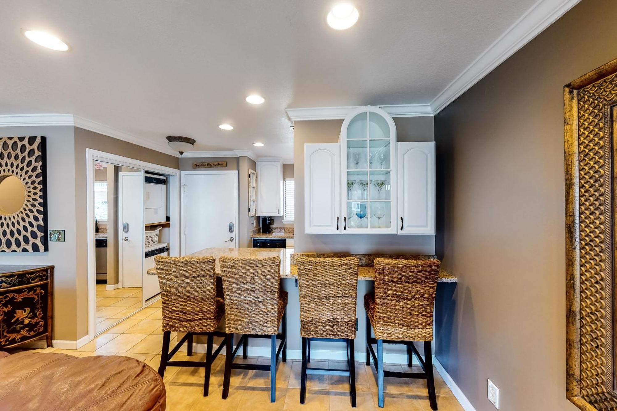 ​Sandpiper Cove Destin Zimmer foto