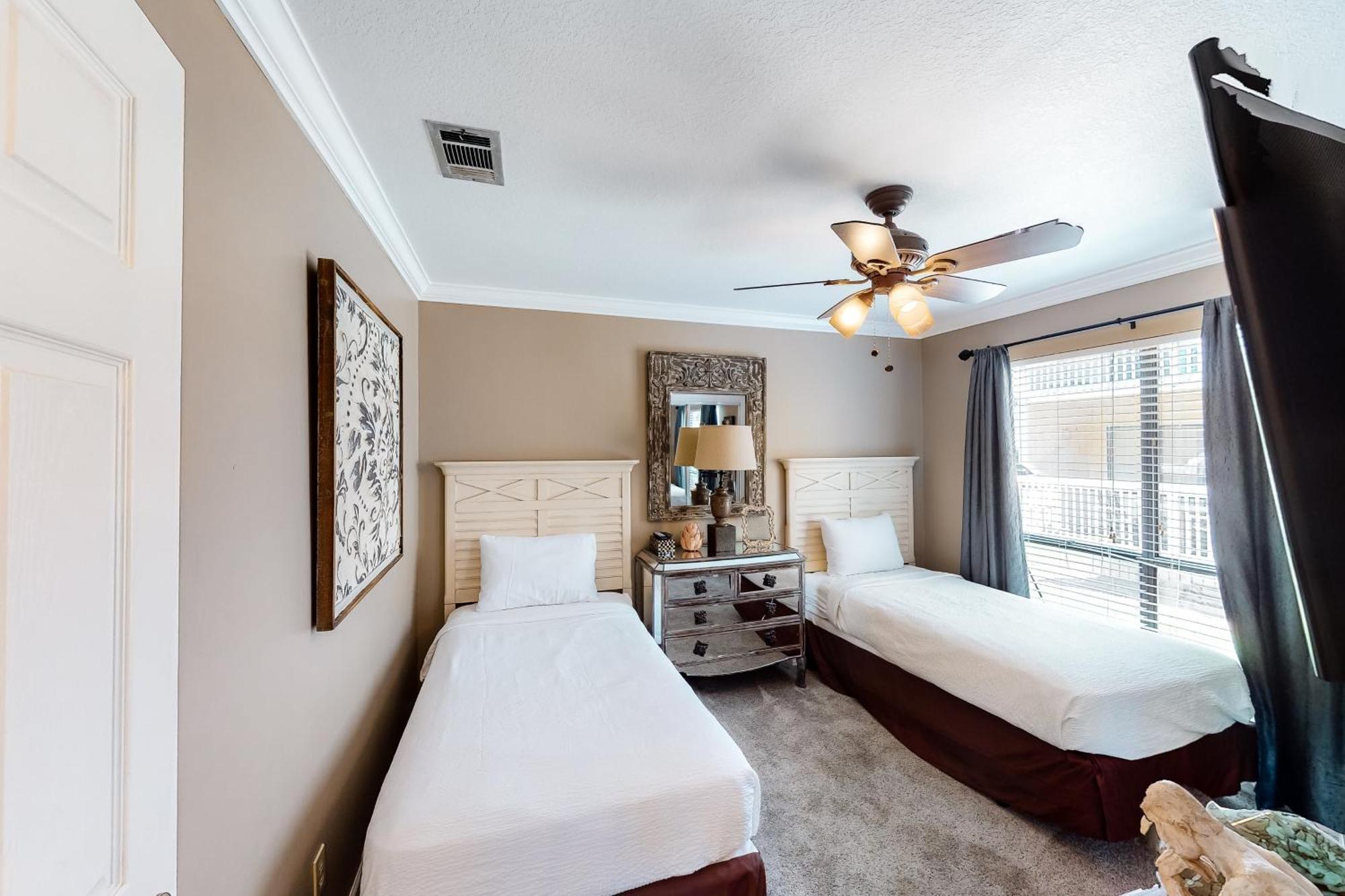 ​Sandpiper Cove Destin Zimmer foto