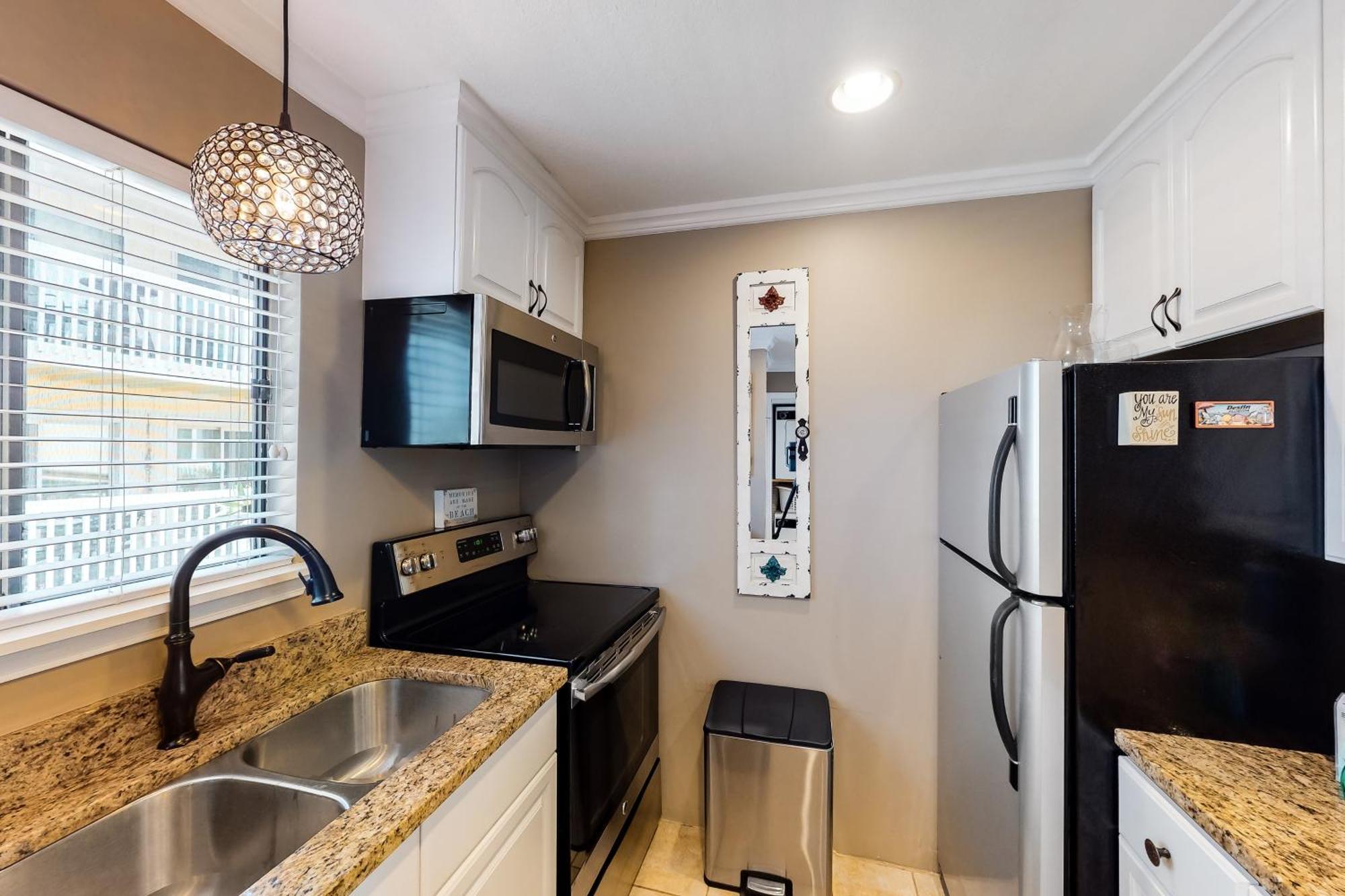 ​Sandpiper Cove Destin Zimmer foto