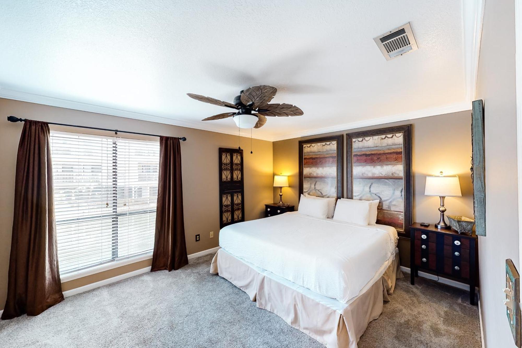 ​Sandpiper Cove Destin Zimmer foto