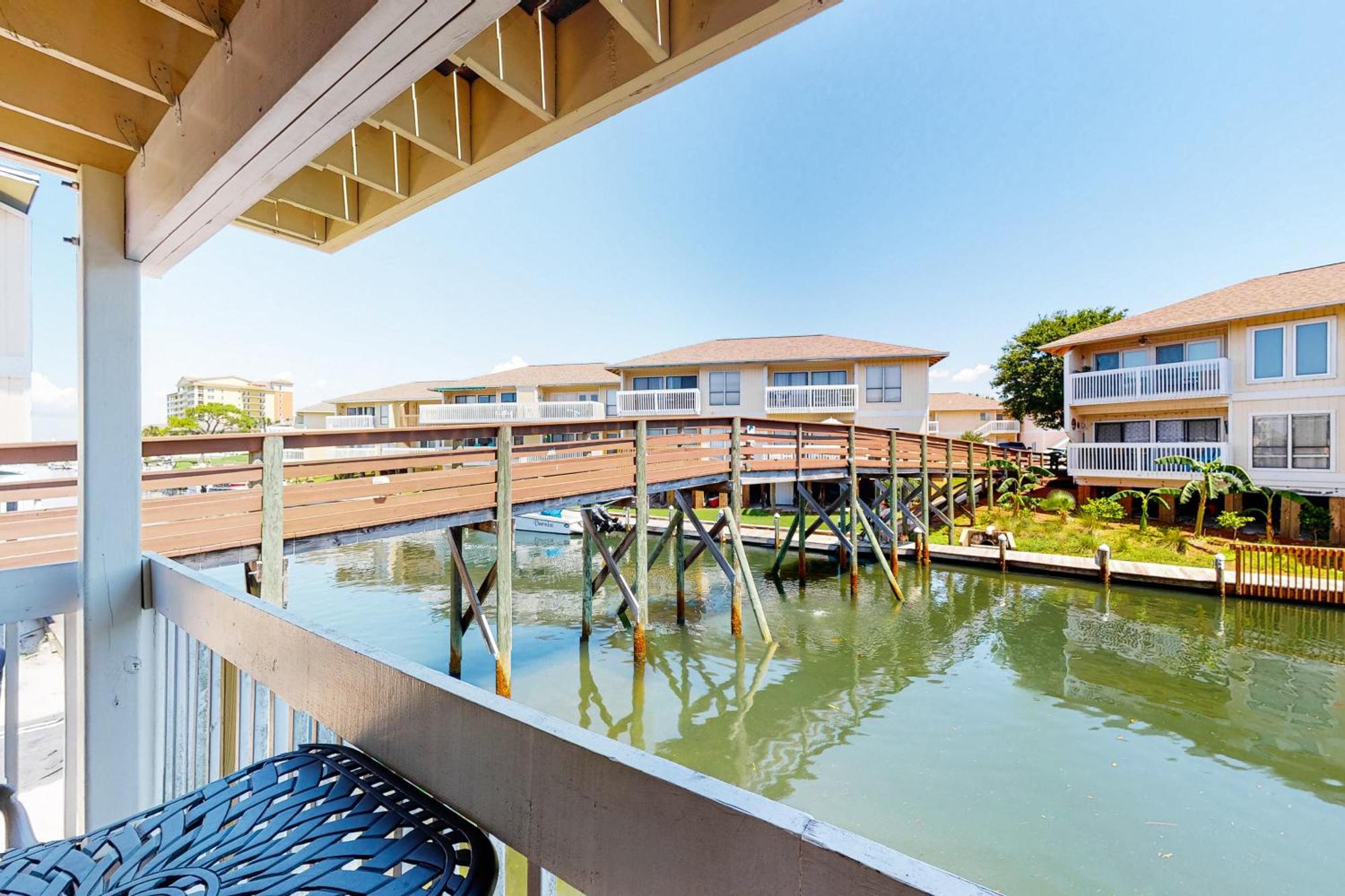 ​Sandpiper Cove Destin Zimmer foto