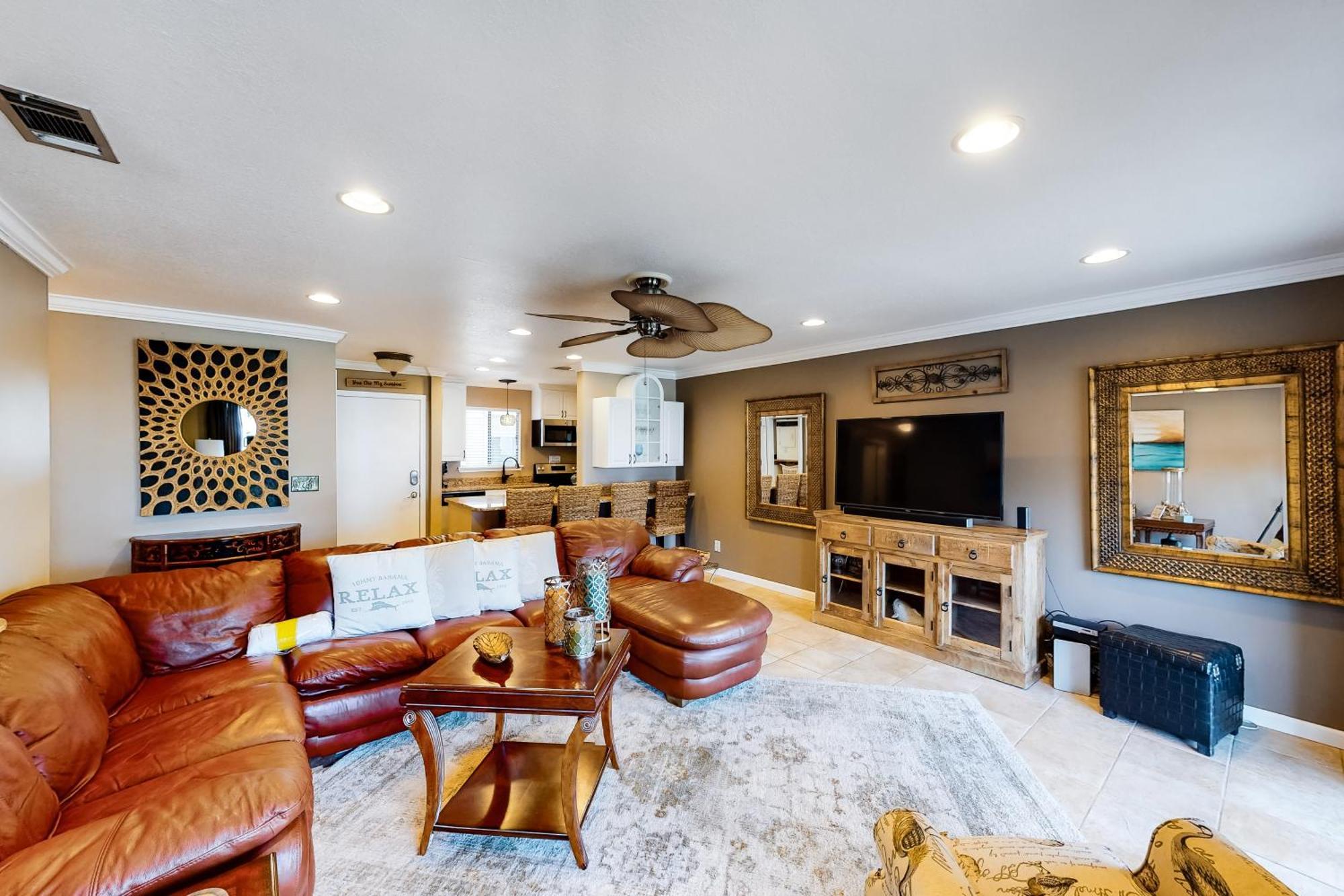 ​Sandpiper Cove Destin Zimmer foto