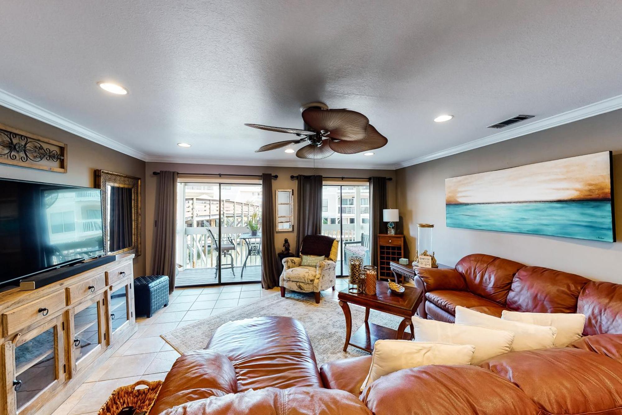 ​Sandpiper Cove Destin Zimmer foto